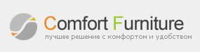 Comfort Furniture